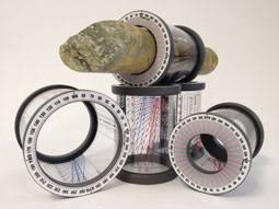 Core Orientation Tools